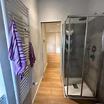Apartment Casa Marisa Chiavari