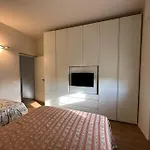 Casa Marisa Chiavari