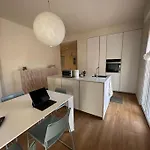 Apartment Casa Marisa *