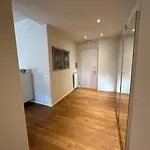 Casa Marisa *