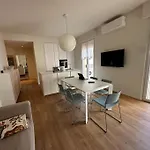 Apartment Casa Marisa