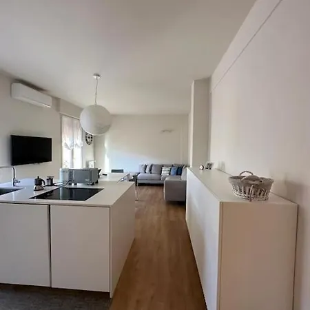 Casa Marisa *
